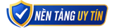 Top 10 Trang Cá Cược Tặng Tiền Trải Nghiệm Không Cần Nạp Cho Người Mới 2026